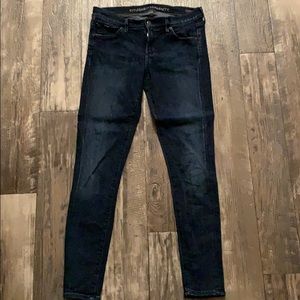 Citizens of Humanity Skinny Jeans